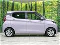 2025 Nissan DAYZ