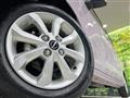 2025 Nissan DAYZ