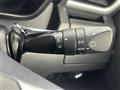 2018 Toyota Tank