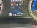 2025 Nissan DAYZ