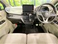 2025 Nissan DAYZ