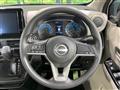 2025 Nissan DAYZ