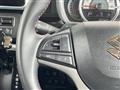 2019 Suzuki Spacia