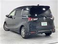 2019 Toyota Sienta