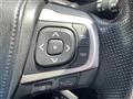 2018 Toyota Harrier