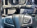2018 Toyota Harrier