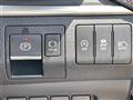 2018 Toyota Harrier