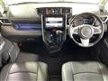 2018 Toyota Roomy
