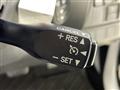2018 Toyota Roomy