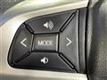 2018 Toyota Roomy