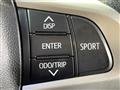 2018 Toyota Roomy