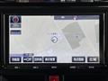 2018 Toyota Roomy