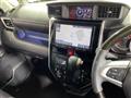 2018 Toyota Roomy