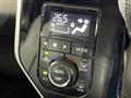 2018 Toyota Roomy