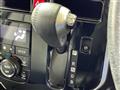 2018 Toyota Roomy