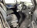 2018 Toyota Roomy