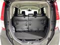 2018 Toyota Roomy