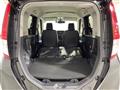 2018 Toyota Roomy
