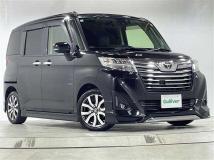 2018 Toyota Roomy