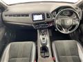 2018 Honda VEZEL
