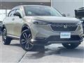 2021 Honda VEZEL