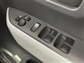 2017 Suzuki Hustler