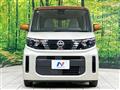 2023 Nissan ROOX