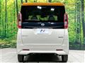 2023 Nissan ROOX