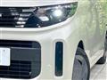 2023 Nissan ROOX
