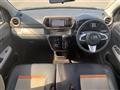 2021 Toyota Passo