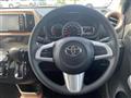 2021 Toyota Passo