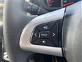 2021 Toyota Passo
