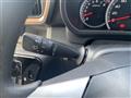 2021 Toyota Passo