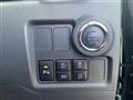 2021 Toyota Passo