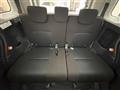 2023 Toyota Roomy