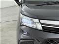 2023 Toyota Roomy