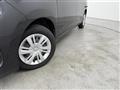 2023 Toyota Roomy
