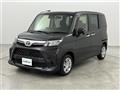 2023 Toyota Roomy