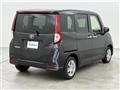 2023 Toyota Roomy