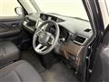 2023 Toyota Roomy