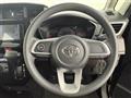 2023 Toyota Roomy