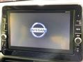 2019 Nissan DAYZ