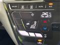 2019 Nissan DAYZ