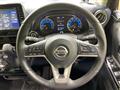 2019 Nissan DAYZ