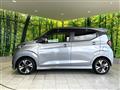 2019 Nissan DAYZ