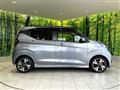 2019 Nissan DAYZ