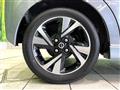 2019 Nissan DAYZ