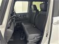 2026 Honda N BOX