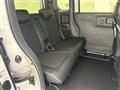 2026 Honda N BOX