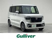 2026 Honda N BOX